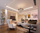 危貨車和特種車型系列