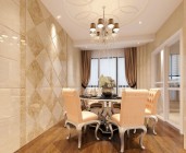 危貨車和特種車型系列