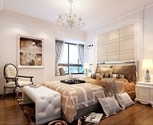 危貨車和特種車型系列