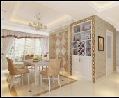 危貨車和特種車型系列