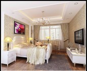 危貨車和特種車型系列