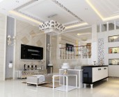 危貨車和特種車型系列