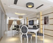 危貨車和特種車型系列