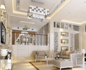 危貨車和特種車型系列