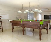 危貨車和特種車型系列