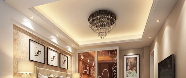 現(xiàn)代簡(jiǎn)約 設(shè)計(jì)師：汪平