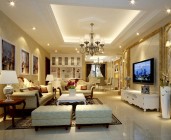 危貨車(chē)和特種車(chē)型系列