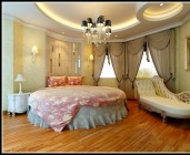 危貨車和特種車型系列