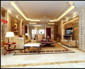 危貨車和特種車型系列