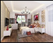 危貨車和特種車型系列