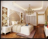 危貨車和特種車型系列