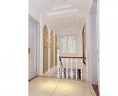 危貨車和特種車型系列