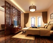 危貨車和特種車型系列