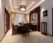 危貨車和特種車型系列