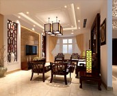 危貨車和特種車型系列