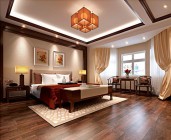 危貨車和特種車型系列