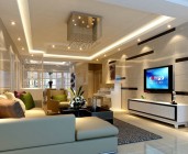 危貨車和特種車型系列