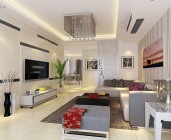 危貨車和特種車型系列