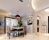 危貨車和特種車型系列