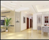 危貨車和特種車型系列