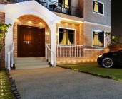 危貨車和特種車型系列