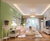 危貨車和特種車型系列