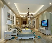 危貨車和特種車型系列