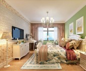 危貨車和特種車型系列