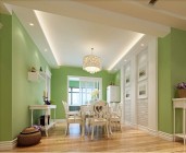 危貨車和特種車型系列