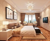 危貨車和特種車型系列