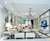 危貨車和特種車型系列