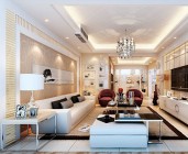 危貨車和特種車型系列