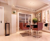 危貨車和特種車型系列