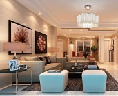 危貨車和特種車型系列