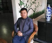 危貨車和特種車型系列