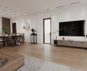 危貨車和特種車型系列