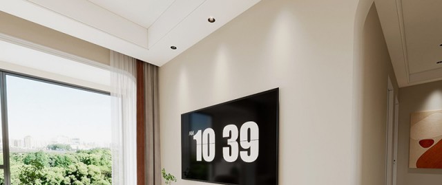 新力帝泊灣2#2單元307                            